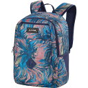 () _JC GbZV 26L obNpbN DAKINE Essentials 26L Backpack Daytripping