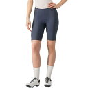(取寄) カステリ レディース エスプレッソ ショート - ウィメンズ Castelli women Espresso Short - Women's Twil...