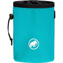 () }[g W x[VbN `[N obO Mammut Gym Basic Chalk Bag Dark Ceramic