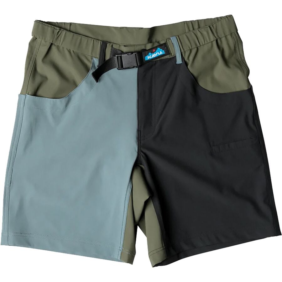 ■商品詳細■ブランドKAVUカブー■商品名Chilli H20 Short - Men'sチリ H20 ショート - メンズ■商品状態新品未使用・並行輸入品■色Shambolic■素材ポリエステルスパンデックス■フィット通常■長さ膝上■股下21.59cm■ウエスト内蔵ベルト■表示重量[medium]283.50g■アクティビティカジュアル、ハイキング、パドリング、ビーチウェア■備考(取寄) カブー メンズ チリ H20 ショート - メンズ KAVU men Chilli H20 Short - Men's ShambolicKAVU メンズ ハーフパンツ ショートパンツ ズボン アウトドア ブランド カジュアル 男性 大きいサイズ ビックサイズbc-KAVZ4EGand more...