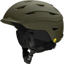 () X~X x ~vX Eh RcA[ tBbg wbg Smith Level Mips Round Contour Fit Helmet Matte Forest