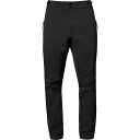 (取寄) フライロー メンズ グッドサン パンツ - メンズ Flylow men Goodson Pant - Men's Black