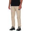 () ޥࡼ  ᥤ 饤 ѥ -  Mammut men Massone Light Pant - Men's Savannah