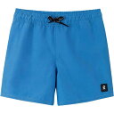 (取寄) レイマ トドラー ボーイズ ソメロ スイム ショーツ - トドラー ボーイズ Reima toddler boys Somero Swim Shorts - Toddler Boys' Cool Blue