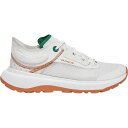 () oXN fB[X iE V[Y - EBY Vasque women Now Shoe - Women's Blanc De Blanc