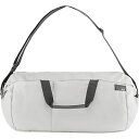 ■商品詳細■ブランドMatadorマタドール■商品名ReFraction 25L Packable Duffle Bagリフレクション 25L パッカブル ダッフル バッグ■商品状態新品未使用・並行輸入品■色White■責任あるコレクションリサイクル/再利用、Bluesign 承認済み■音量25L (1525立方インチ)■ショルダーストラップ調整可能■閉鎖ジッパー■表示重量223.97g■アクティビティカジュアル、トラベル■備考(取寄) マタドール リフレクション 25L パッカブル ダッフル バッグ Matador ReFraction 25L Packable Duffle Bag WhiteMatador ダッフルバッグ ボストンバッグ 鞄 登山 アウトドア ブランド カジュアル ストリート 旅行 スポーツbc-MTU0022