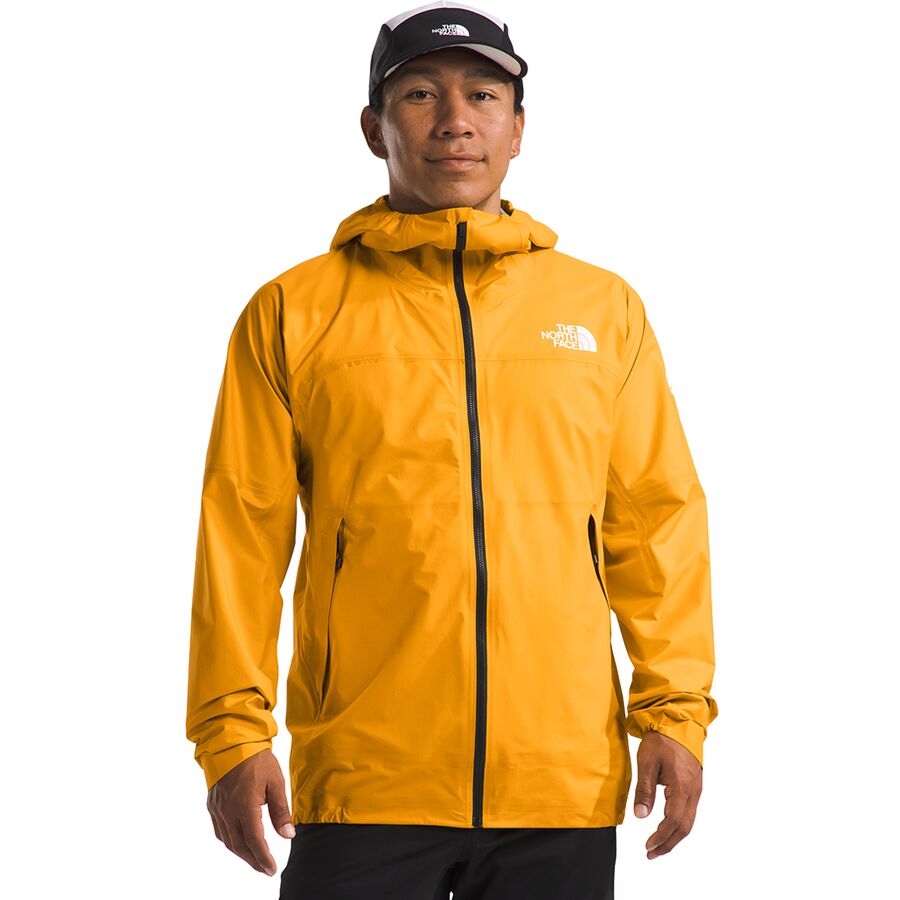 (取寄) ノースフェイス メンズ サミット フューチャーライト ジャケット - メンズ The North Face men ..