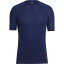 (取寄) ラファ メンズ メリノ ショートスリーブ ベース レイヤー - メンズ Rapha men Merino Short-Sleeve Base Layer - Men's Navy