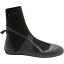 () ӥܥ 5mm ֥塼 RT ֡ Billabong 5mm Absolute RT Boot Black Hash