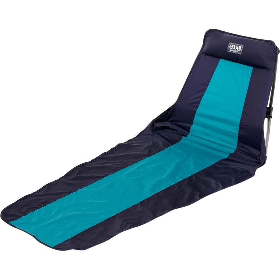 () 륹ͥȥȥեå 饦󥸥㡼 GL  Eagles Nest Outfitters Lounger G...