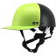 (取寄) シュレッドレディ ゼータ ヘルメット Shred Ready Zeta Helmet Lime