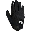 () W fB[X ebT Q Lf O[u - EBY Giro women Tessa Gel LF Glove - Women's Black