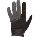 () Gf[ fB[X nr[ vX  oCN O[u - EBY Endura women Hummvee Plus II Bike Glove - Women's Black