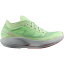 (取寄) サロモン レディース ファンタズム ランニング シューズ - ウィメンズ Salomon women Phantasm Running Shoe - Women's Patina Green/Pearl Blue/Poppy Red