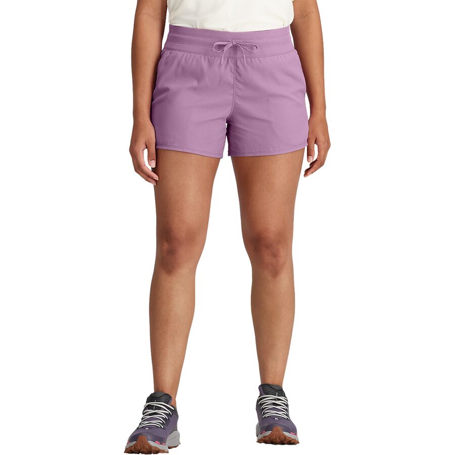 ■商品詳細■ブランドThe North Faceノースフェイス■商品名Aphrodite Short - Women'sアフロディーテ ショート - ウィメンズ■商品状態新品未使用・並行輸入品■色Mineral Purple■責任あるコレクションリサイクル/再利用■素材[ボディ] 56% ナイロン、37% リサイクル ナイロン、7% エラスタン ヘリンボーン ウーブン、FlashDry、非 PFC DWR 加工、[ウエストバンド] 94% リサイクル ポリエステル、6% エラスタン、[ポケット裏地] 100% リサイクル ポリエステル ニット メッシュ■フィット通常■長さ短い■股下10.16cm■ポケット2 ハンド、1 つの隠しジッパー後部■ウエスト2x2 リブニット、ストレッチドローコード付き■アクティビティカジュアル、トレーニング、ハイキング、登山、ランニング■備考(取寄) ノースフェイス レディース アフロディーテ ショート - ウィメンズ The North Face women Aphrodite Short - Women's Mineral PurpleThe North Face ノースフェイス ハーフパンツ レディース ショートパンツ ズボン アウトドア ブランド カジュアルbc-TNFZDGLand more...