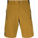 (取寄) フライロー メンズ グッドサン ショート - メンズ Flylow men Goodson Short - Men's Rye