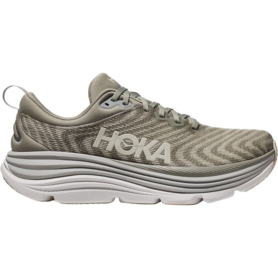 () ۥͥ  ӥ 5 塼 -  HOKA men Gaviota 5 Shoe - Men's Bar...