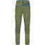 () ȥܥå   ѥ -  Ortovox men Casale Pant - Men's Wild Herbs