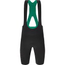 (取寄) サンティーニ メンズ リダックス スピード ビブ ショーツ - メンズ Santini men Redux Speed Bib Shorts - Me...