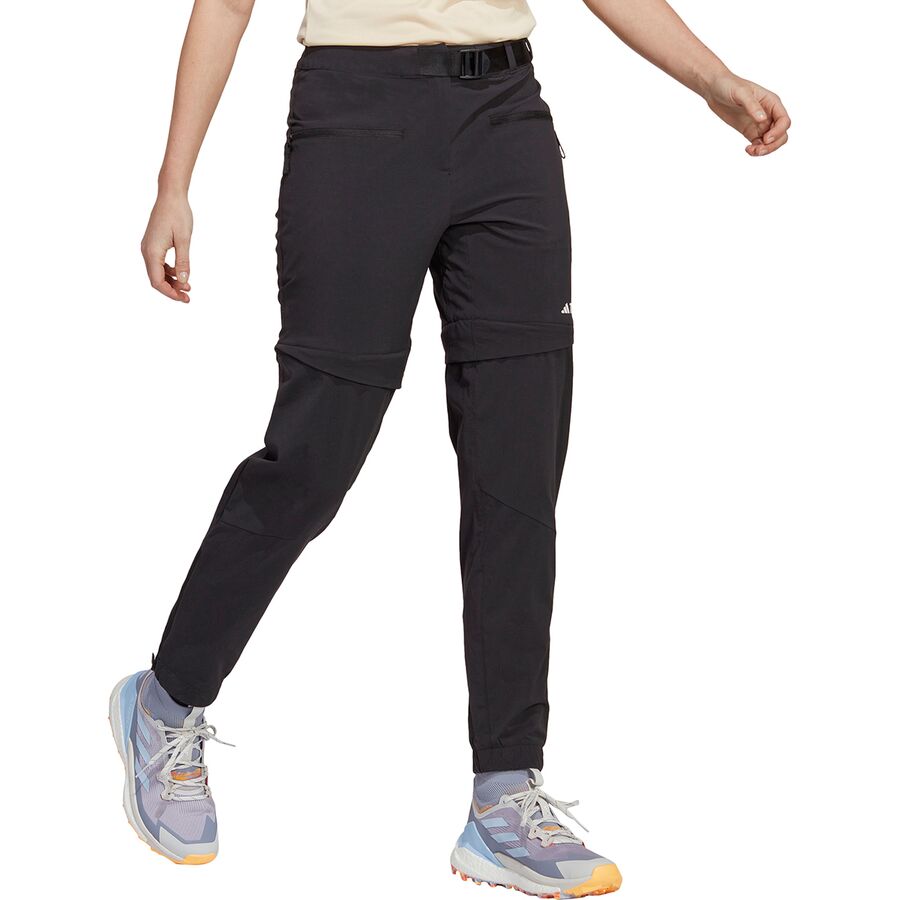() ǥƥå ǥ 桼ƥ꥿ ϥ å  ѥ -  Adidas TERREX w...