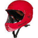 ■商品詳細■ブランドShred Readyシュレッドレディ■商品名Standard Full-Face Kayak Helmetスタンダード フル-フェイス カヤック ヘルメット■商品状態新品未使用・並行輸入品■色Red■シェル素材ABS射出-成形■マルチインパクトはい,成型EPPライナー■ベンチレーション[前]4,[後]3■フィット調整HOG 3.0(ボア文字盤)■フルフェイスyes■認定証CE 1385■表示重量[50-54cm] 0.73kg■備考(取寄) シュレッドレディ スタンダード フル-フェイス カヤック ヘルメット Shred Ready Standard Full-Face Kayak Helmet RedShred Ready スポーツ・アウトドア >> マリンスポーツ >> カヌー・カヤック >> その他bc-SRD000X