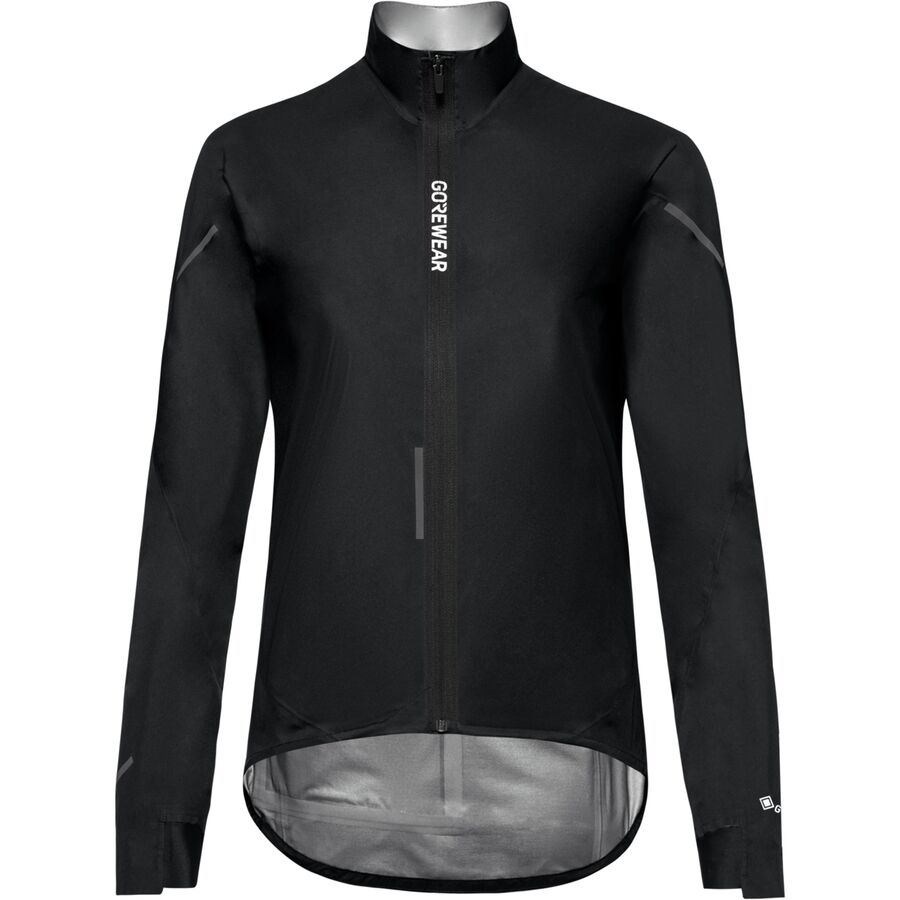 ()   ԥ󥷥ե ƥå 㥱å -  GOREWEAR men Spinshift GORE-T...