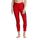 () XpC_[ fB[X `[W[ pc - EBY Spyder women Charger Pant - Women's Pulse