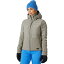 (取寄) ヘリーハンセン レディース アバンティ ジャケット - ウィメンズ Helly Hansen women Avanti Jacket - Women's Terrazzo