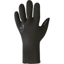 ■商品詳細■ブランドBillabongビラボン■商品名2mm Absolute Glove - Men's2mm アブソリュート グローブ - メンズ■商品状態新品未使用・並行輸入品■色Black■素材87% リサイクル ポリエステル、13% エラスタン■厚さ2mm■閉鎖スリッポン■アクティビティサーフィン■備考(取寄) ビラボン メンズ 2mm アブソリュート グローブ - メンズ Billabong men 2mm Absolute Glove - Men's BlackBillabong サーフィン マリンスポーツ グローブ 手袋 海 アクセサリbc-BILKB2I