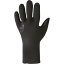 () ӥܥ  2mm ֥塼  -  Billabong men 2mm Absolute Glove - Men's Black