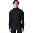 () եå졼  󥸥㡼  ץ륪С 㥱å -  Fox Racing men Ranger Wind Pullover Jacket - Men's Black