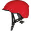 (取寄) シュレッドレディ スタンダード ハーフ-カット ヘルメット Shred Ready Standard Half-Cut Helmet Red