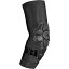 (取寄) G-フォーム キッズ プロ-X3 エルボー ガード - キッズ G-Form kids Pro-X3 Elbow Guard - Kids'..