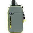 () R[} [t 6-J Ro[`u XO N[[ Coleman MoRph 6-Can Convertible Sling Cooler