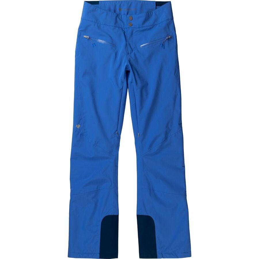 (取寄) オバマイヤー レディース ブリス パンツ - ウィメンズ Obermeyer women Bliss Pant - Women's Azure