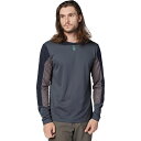 (取寄) フォックスレーシング メンズ ディフェンド ロングスリーブ ジャージ - メンズ Fox Racing men Defend Long-Sleeve ...