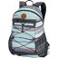 ()   15L Хåѥå DAKINE Wonder 15L Backpack Pastel Current