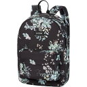 (取寄) ダカイン ボーイズ 365 ミニ 12L バックパック - ボーイズ DAKINE boys 365 Mini 12L Backpack - Boys' Solstice Floral