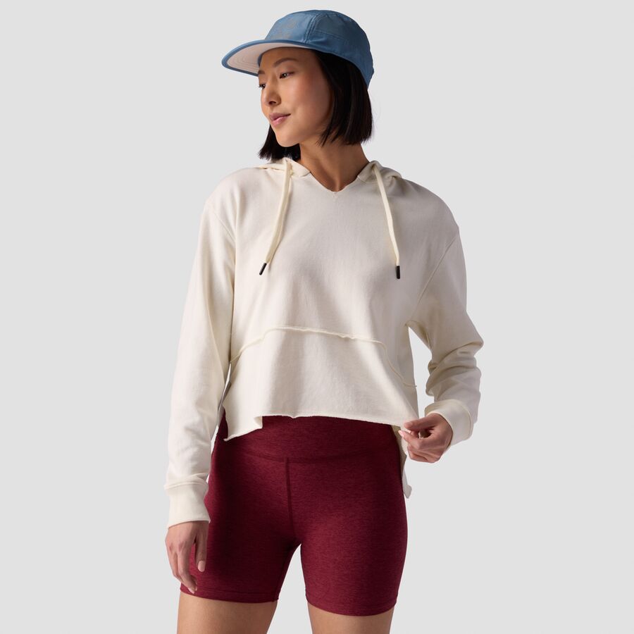 () Хåȥ꡼ ǥ 衼 ۥ ե ƥ꡼ ѡ -  Backcountry women C...