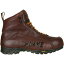 (取寄) レイク メンズ MXZ200 サイクリング シューズ - メンズ Lake men MXZ200 Cycling Shoe - Men's Brown