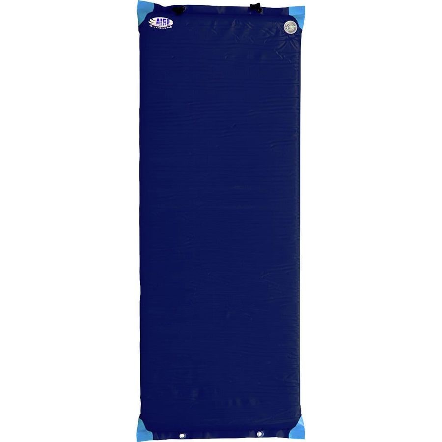 () AC fBO pbh Aire Landing Pad Dark Blue