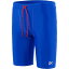 () ǥȥꥯȥ  ꥵ ݥåȥ 9 ϡ- -  District Vision men Recycled Pocketed 9in Half-Tight - Men's Surf Blue