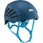 (取寄) ペツル ボレア クライミング ヘルメット Petzl Borea Climbing Helmet Navy Blue