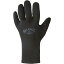 () ӥܥ ǥ 2mm ʥ  -  Billabong women 2mm Synergy Glove - Women's Black