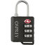 () ץ졼ѥå ѥåɥå Osprey Packs Padlock Black