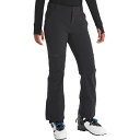 () }[bg fB[X PCg pc - EBY Marmot women Kate Pant - Women's Black