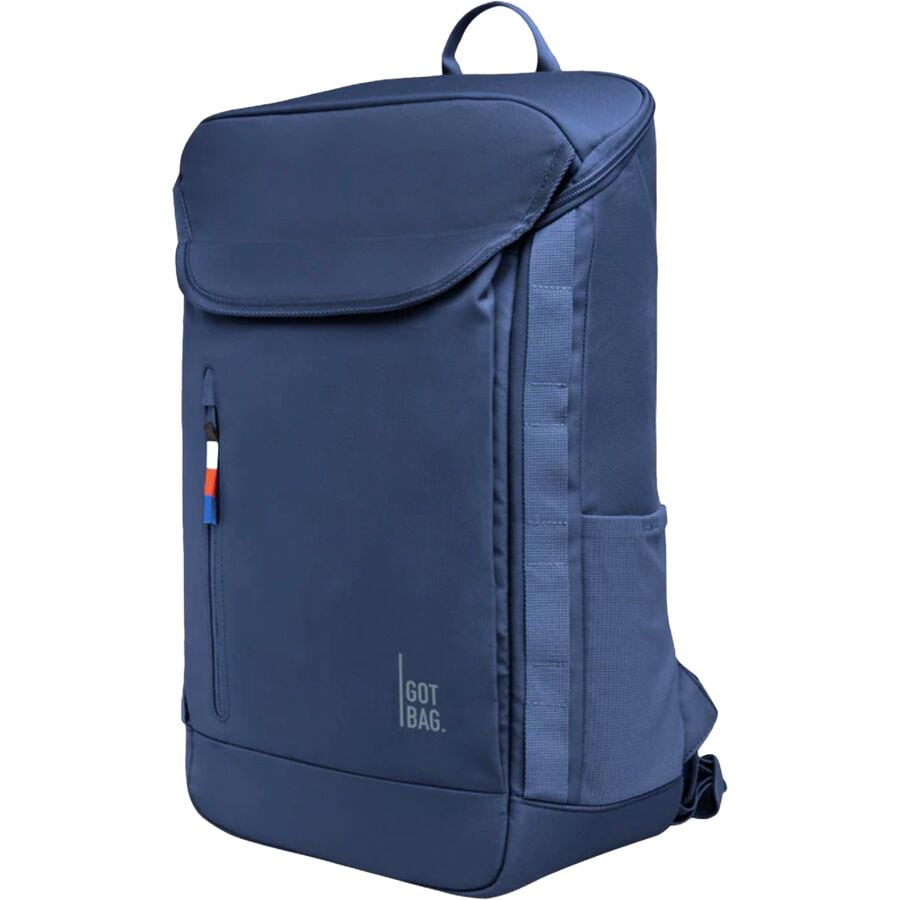 (取寄) ゴットバッグ プロ パック Got Bag Pro Pack Ocean Blue