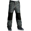 ■商品詳細■ブランドAirblasterエアブラスター■商品名Elastic Boss Pant - Men'sエラスティック Boss パンツ - メンズ■商品状態新品未使用・並行輸入品■色Realtree Original■素材[ボディ]ストレッチキャンバス、[膝パネル]ハンマークロスコントラスト、[裏地]トリコットフリース■ビブノン■防水性能15,000mm■通気性評価10,000g/m■縫い目完全密封■ポケットジッパー式3■ベントメッシュ裏地付きジッパー付き内脚通気口、隠しジッパー付き■ウエスト調節可能な伸縮性ウエストベルトを内蔵 ■カフクロージャージッパー、弾性グリッパー、レースフック■アクティビティスキー,スノーボード■備考(取寄) エアブラスター メンズ エラスティック Boss パンツ - メンズ Airblaster men Elastic Boss Pant - Men's Realtree OriginalAirblaster パンツ メンズ スキー スノーボード スノボ ウィンタースポーツ ウェア 大きいサイズ ビックサイズbc-ABTZ2AH