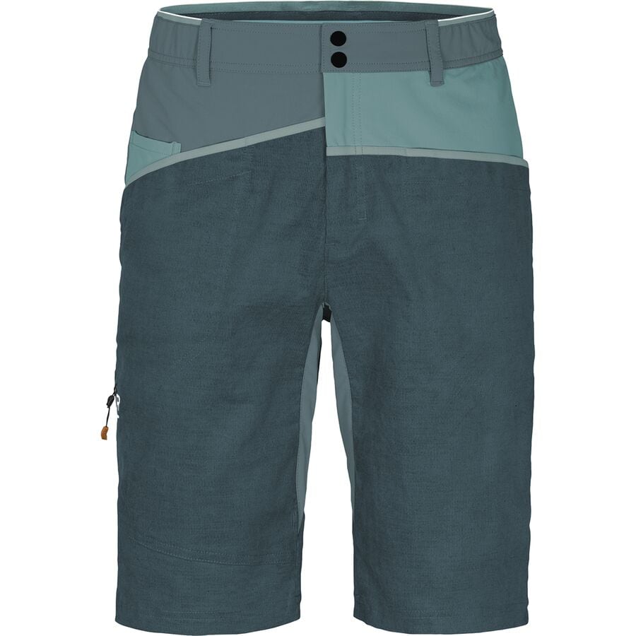 () ȥܥå   硼 -  Ortovox men Casale Short - Men's Dark...