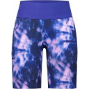 (取寄) シェドリー レディース リミットレス - ストレッチ ウエストバンド ハイライズ 11インチ ショート - ウィメンズ SHREDLY women L...